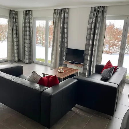 Am Schaalsee * Zarrentin am Schaalsee