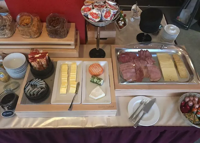 Am Schaalsee Zarrentin am Schaalsee