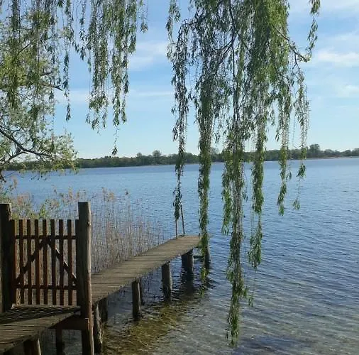 Am Schaalsee